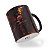 Caneca Mágica Capeteemo League of Legends Lol - Imagem 4