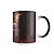 Caneca Mágica Capeteemo League of Legends Lol - Imagem 3