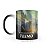 Caneca Mágica Abelheemo League of Legends Lol - Imagem 2
