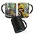 Caneca Mágica Abelheemo League of Legends Lol - Imagem 1