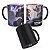 Caneca Mágica Teemo Florescer Espiritual League of Legends Lol - Imagem 1