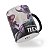 Caneca Mágica Teemo Florescer Espiritual League of Legends Lol - Imagem 4
