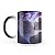 Caneca Mágica Teemo Florescer Espiritual League of Legends Lol - Imagem 2
