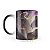 Caneca Mágica Teemo Florescer Espiritual de Prestígio LOL - Imagem 2