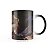 Caneca Mágica Teemo Fogos de Artifício League of Legends Lol - Imagem 3