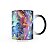 Caneca Mágica Teemo Embalos no Espaço League of Legends Lol - Imagem 3