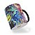 Caneca Mágica Teemo Embalos no Espaço League of Legends Lol - Imagem 4