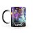Caneca Mágica Teemo Embalos no Espaço League of Legends Lol - Imagem 2