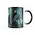 Caneca Mágica Thresh League of Legends Lol - Imagem 3