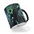 Caneca Mágica Thresh League of Legends Lol - Imagem 4
