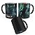 Caneca Mágica Thresh League of Legends Lol - Imagem 1