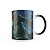 Caneca Mágica Thresh Terror Profundo League of Legends Lol - Imagem 3