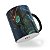 Caneca Mágica Thresh Terror Profundo League of Legends Lol - Imagem 4