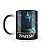 Caneca Mágica Thresh Terror Profundo League of Legends Lol - Imagem 2