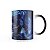 Caneca Mágica Thresh Mundial 2013 League of Legends Lol - Imagem 3