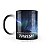 Caneca Mágica Thresh Mundial 2013 League of Legends Lol - Imagem 2