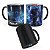 Caneca Mágica Thresh Mundial 2013 League of Legends Lol - Imagem 1