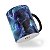 Caneca Mágica Thresh Mundial 2013 League of Legends Lol - Imagem 4