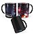 Caneca Mágica Thresh Lua Sangrenta League of Legends Lol - Imagem 1