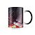 Caneca Mágica Thresh Lua Sangrenta League of Legends Lol - Imagem 3