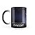 Caneca Mágica Thresh Lua Sangrenta League of Legends Lol - Imagem 2