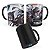 Caneca Mágica Thresh SSW League of Legends Lol - Imagem 1