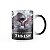 Caneca Mágica Thresh SSW League of Legends Lol - Imagem 3