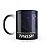 Caneca Mágica Thresh Estrela Negra League of Legends Lol - Imagem 2