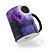 Caneca Mágica Thresh Estrela Negra League of Legends Lol - Imagem 4