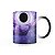 Caneca Mágica Thresh Estrela Negra League of Legends Lol - Imagem 3