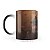 Caneca Mágica Thresh Velho Oeste League of Legends Lol - Imagem 2