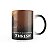 Caneca Mágica Thresh Velho Oeste League of Legends Lol - Imagem 3