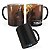 Caneca Mágica Thresh Velho Oeste League of Legends Lol - Imagem 1