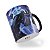 Caneca Mágica Pulsefire Thresh League of Legends Lol - Imagem 4