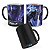 Caneca Mágica Pulsefire Thresh League of Legends Lol - Imagem 1