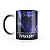 Caneca Mágica Pulsefire Thresh League of Legends Lol - Imagem 2