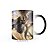 Caneca Mágica Pulsefire Thresh de Prestígio League of Legends Lol - Imagem 3