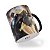Caneca Mágica Pulsefire Thresh de Prestígio League of Legends Lol - Imagem 4