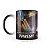 Caneca Mágica Pulsefire Thresh de Prestígio League of Legends Lol - Imagem 2