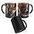 Caneca Mágica FPX Thresh League of Legends Lol - Imagem 1