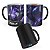 Caneca Mágica Thresh Florescer Espiritual League of Legends Lol - Imagem 1