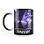 Caneca Mágica Thresh Florescer Espiritual League of Legends Lol - Imagem 2