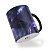 Caneca Mágica Thresh Florescer Espiritual League of Legends Lol - Imagem 4
