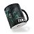 Caneca Mágica Thresh Liberto League of Legends Lol - Imagem 4