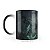 Caneca Mágica Thresh Liberto League of Legends Lol - Imagem 2
