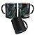 Caneca Mágica Thresh Liberto League of Legends Lol - Imagem 1