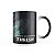 Caneca Mágica Thresh Liberto League of Legends Lol - Imagem 3