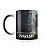 Caneca Mágica Thresh Dragão de Aço League of Legends Lol - Imagem 2