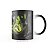 Caneca Mágica Thresh Dragão de Aço League of Legends Lol - Imagem 3