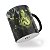 Caneca Mágica Thresh Dragão de Aço League of Legends Lol - Imagem 4